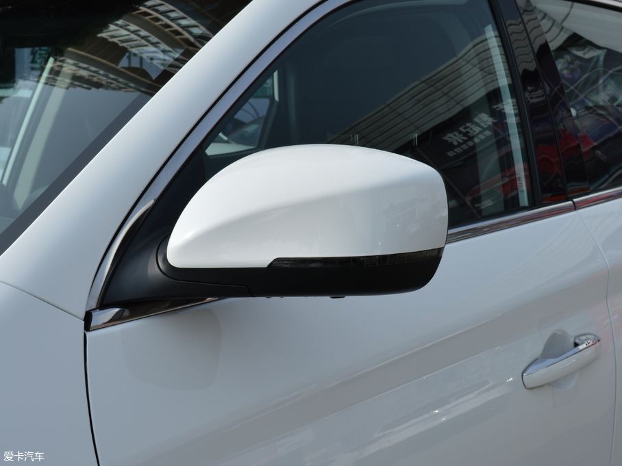 2018LS7 \Ӱ 1.5T քm 5