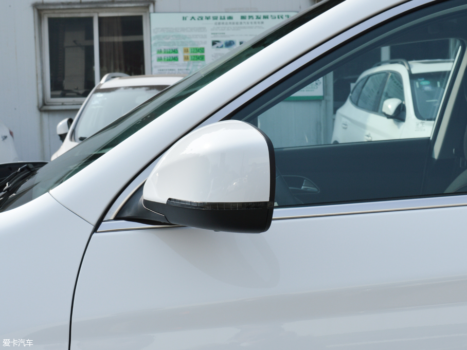 2018L(fng)S7 \(yn)(dng) 1.5T ք(dng)m 5