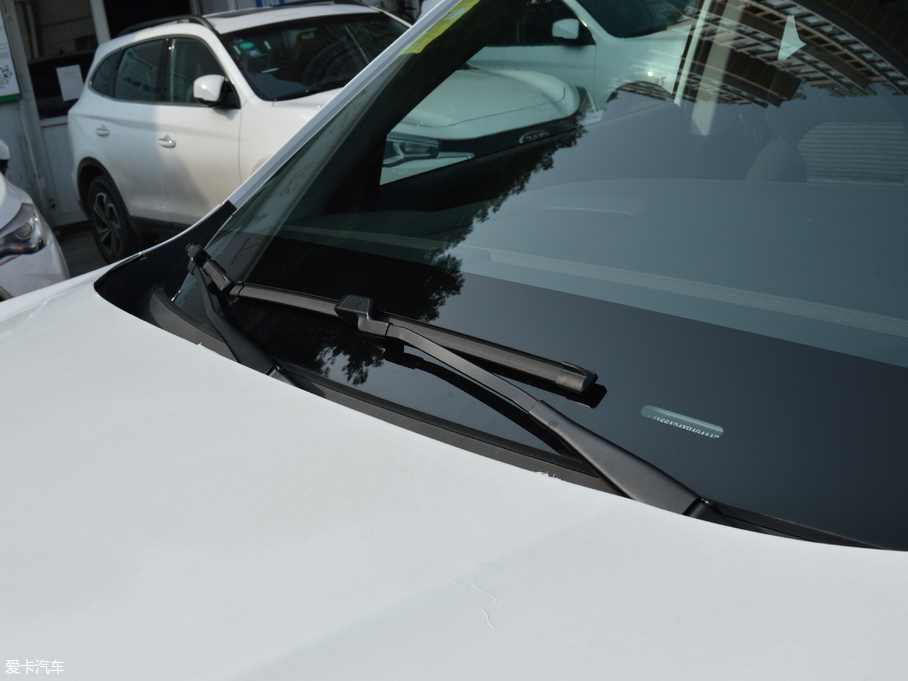 2018LS7 \Ӱ 1.5T քm 5