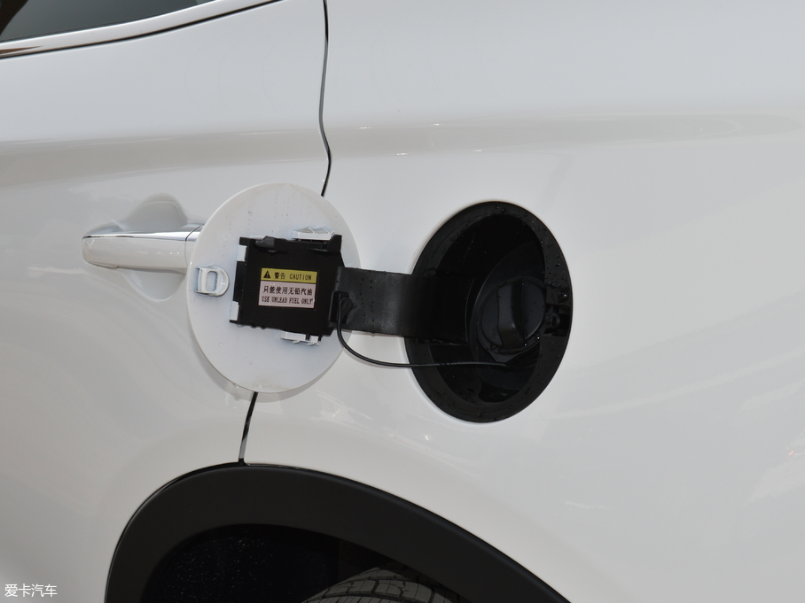 2018LS7 \Ӱ 1.5T քm 5