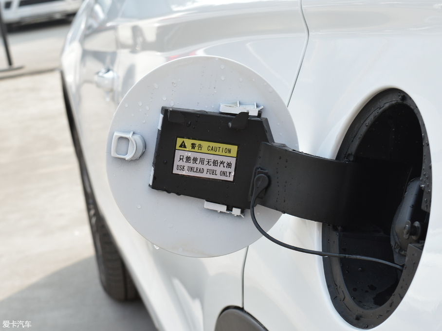 2018L(fng)S7 \(yn)Ӱ 1.5T քm 5