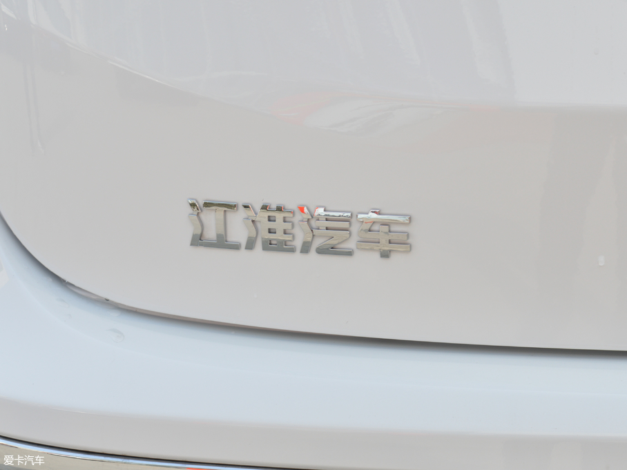 2018LS7 \Ӱ 1.5T քm 5