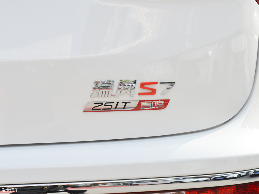 2018�����L(f��ng)S7 �\(y��n)��(d��ng)�� 1.5T �ք�(d��ng)���m�� 5��