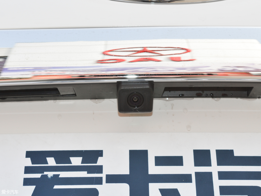 2018LS7 \Ӱ 1.5T քm 5