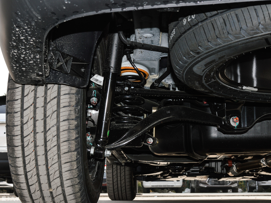 2018LS7 \Ӱ 1.5T քm 5