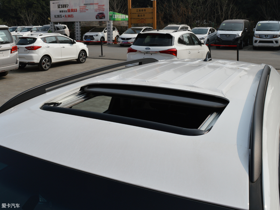 2018LS7 \Ӱ 1.5T քm 5