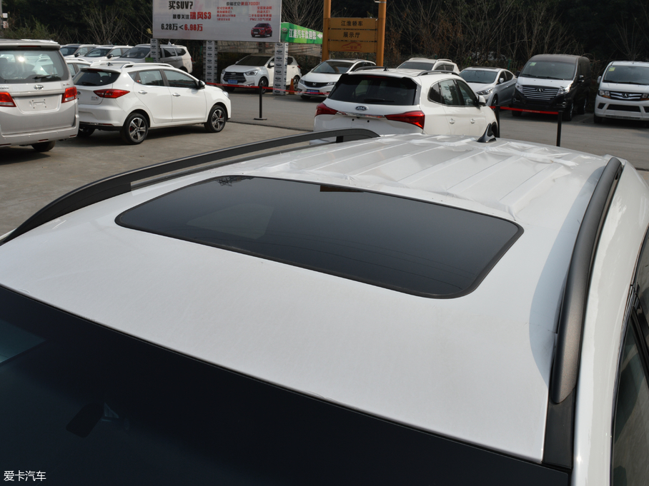 2018LS7 \Ӱ 1.5T քm 5