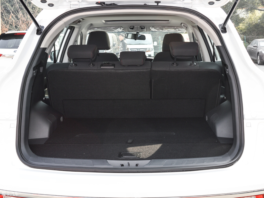 2018L(fng)S7 \(yn)Ӱ 1.5T քm 5