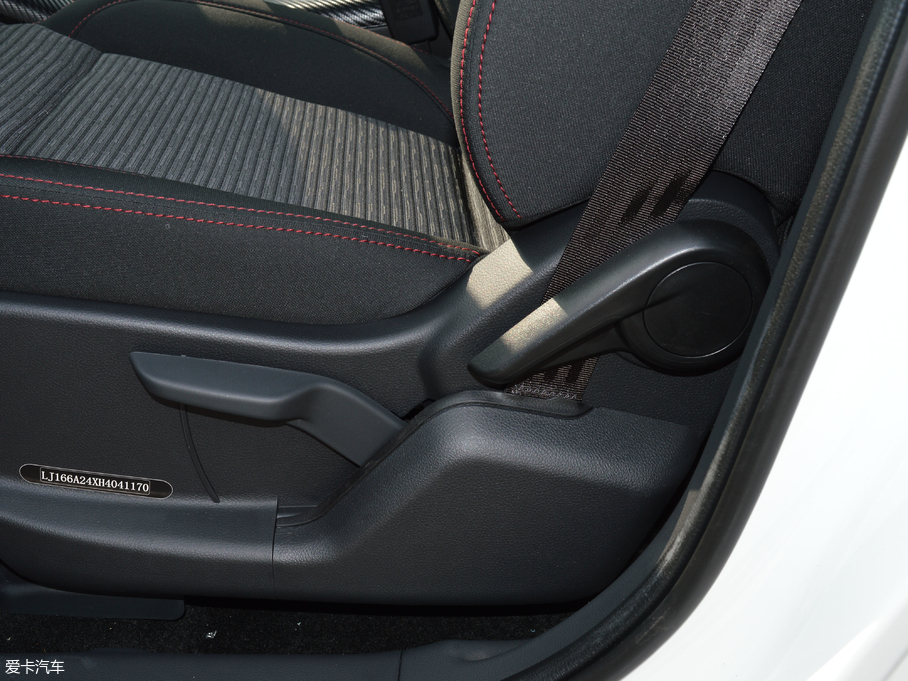 2018LS7 \Ӱ 1.5T քm 5