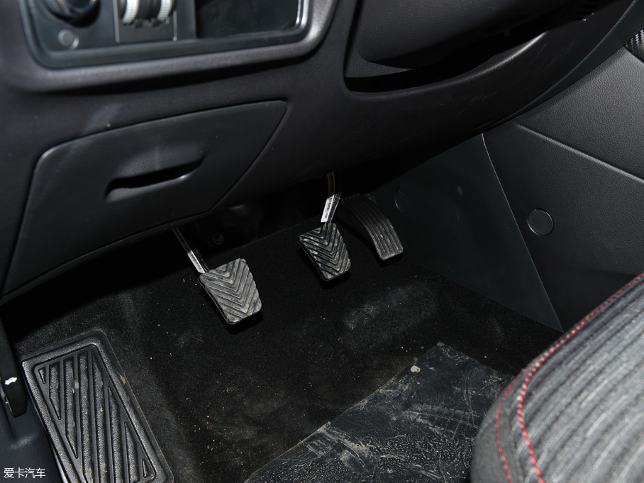 2018LS7 \Ӱ 1.5T քm 5