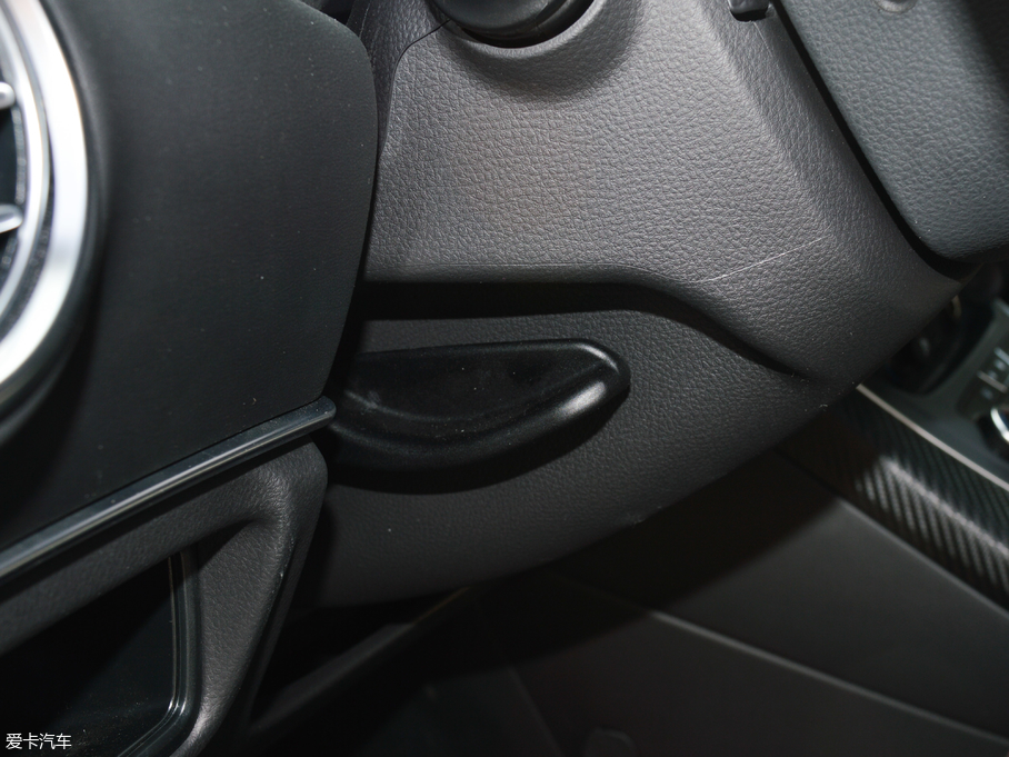 2018LS7 \Ӱ 1.5T քm 5