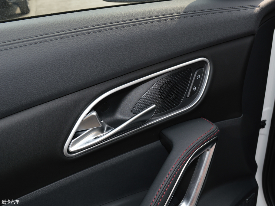 2018LS7 \Ӱ 1.5T քm 5