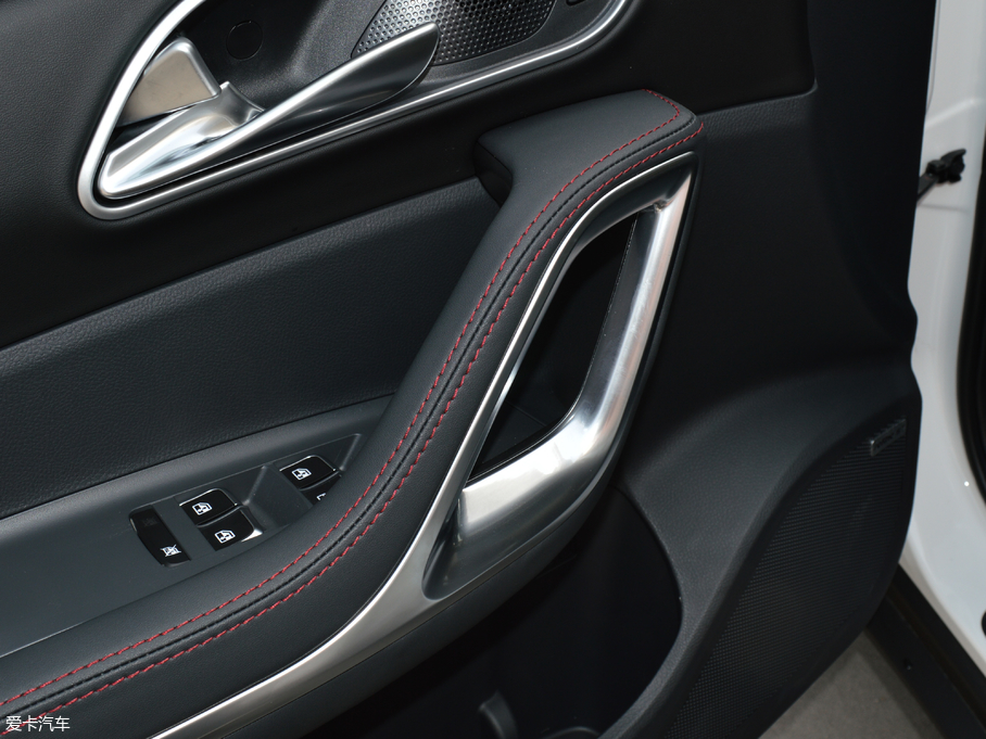 2018LS7 \Ӱ 1.5T քm 5