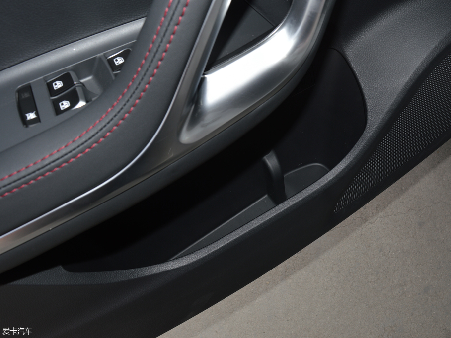 2018LS7 \Ӱ 1.5T քm 5