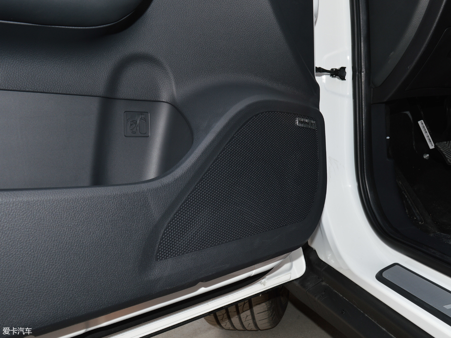 2018LS7 \Ӱ 1.5T քm 5