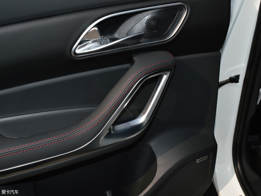 2018L(fng)S7 \(yn)(dng) 1.5T ք(dng)m 5