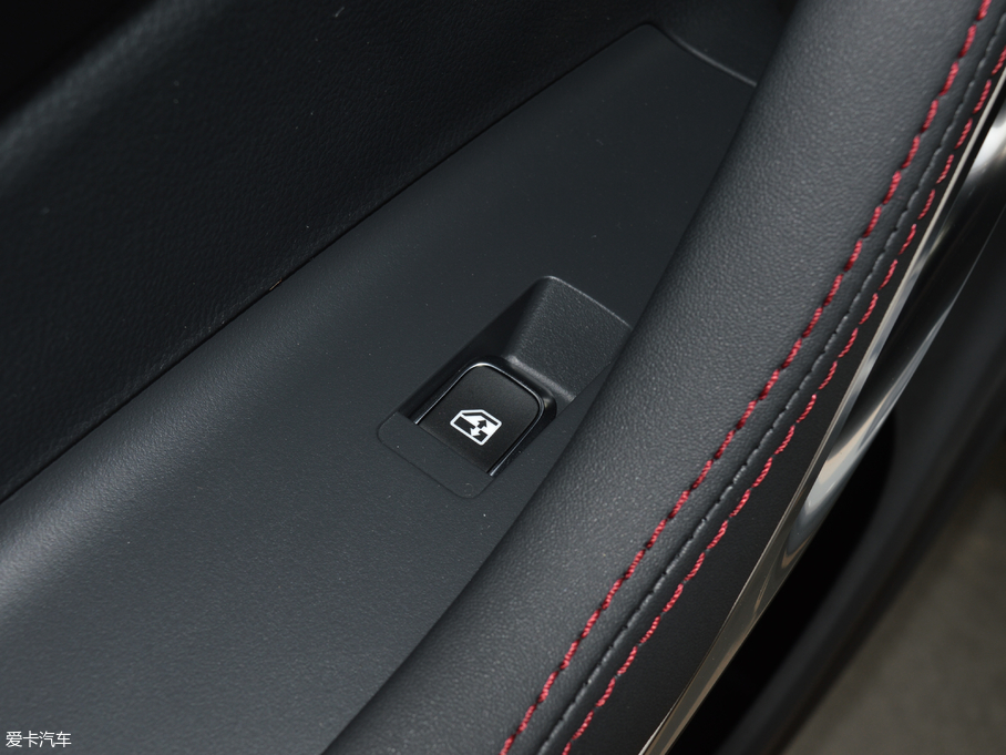 2018LS7 \Ӱ 1.5T քm 5