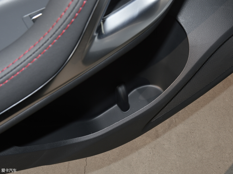 2018LS7 \Ӱ 1.5T քm 5