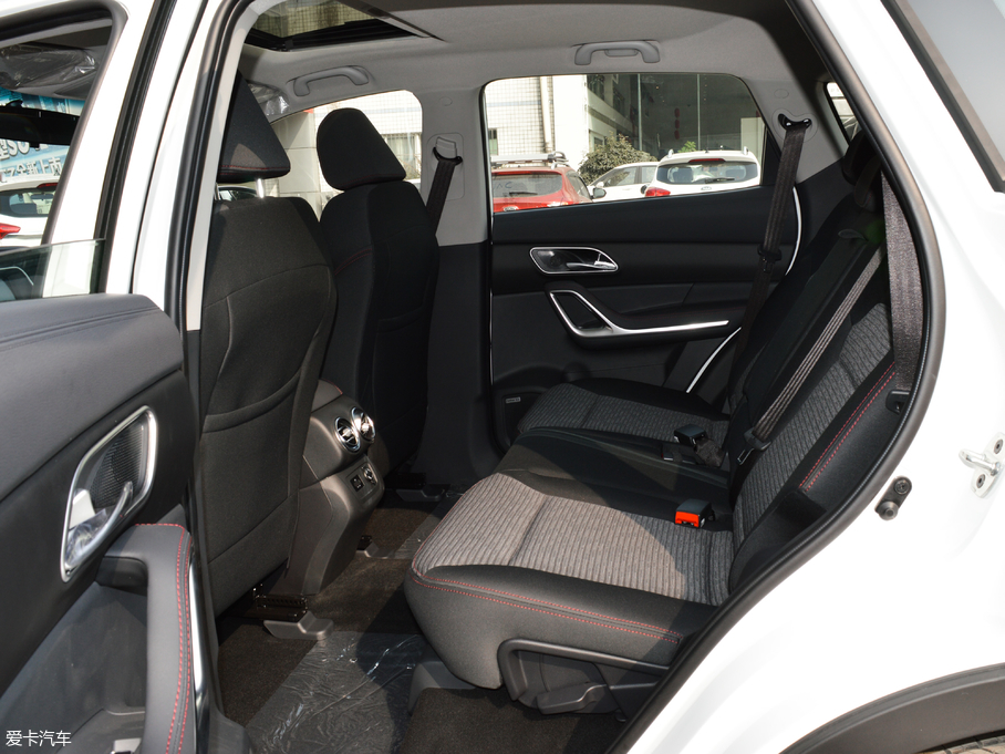 2018L(fng)S7 \(yn)(dng) 1.5T ք(dng)m 5