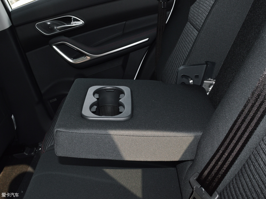 2018LS7 \Ӱ 1.5T քm 5