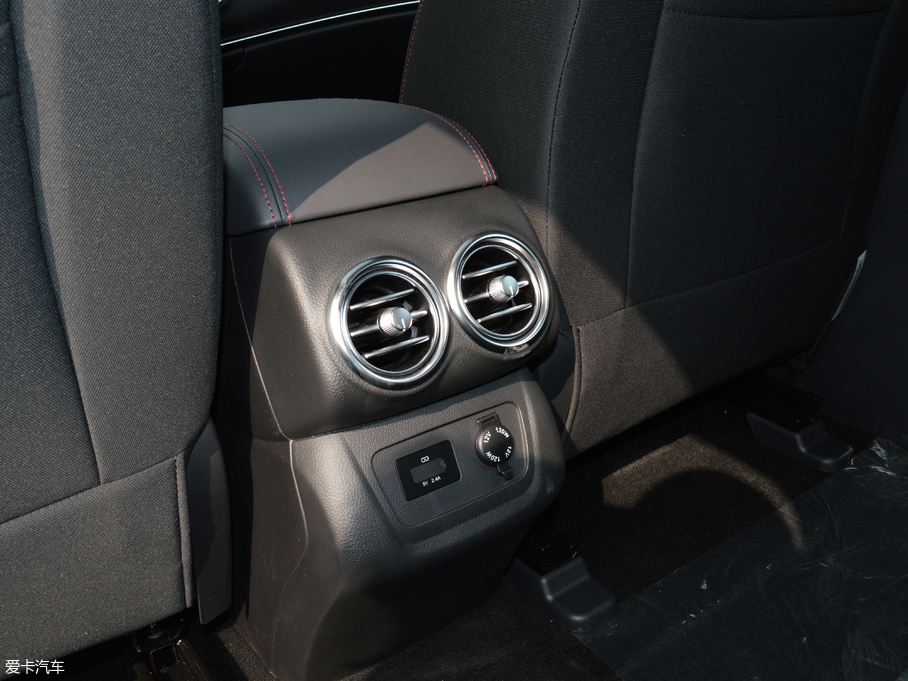 2018�����L(f��ng)S7 �\(y��n)��(d��ng)�� 1.5T �ք�(d��ng)���m�� 5��