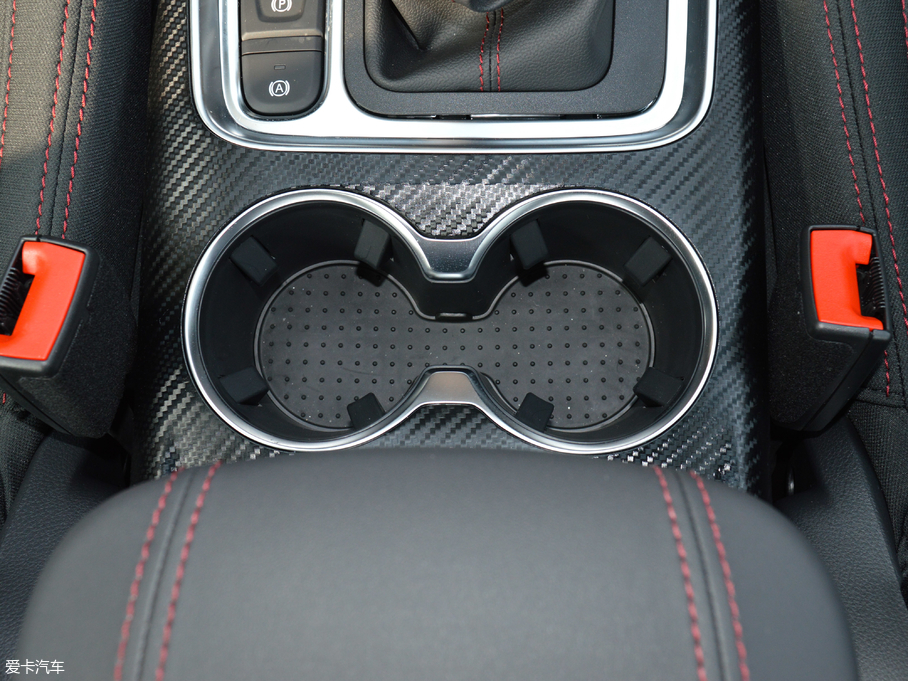 2018L(fng)S7 \(yn)Ӱ 1.5T քm 5