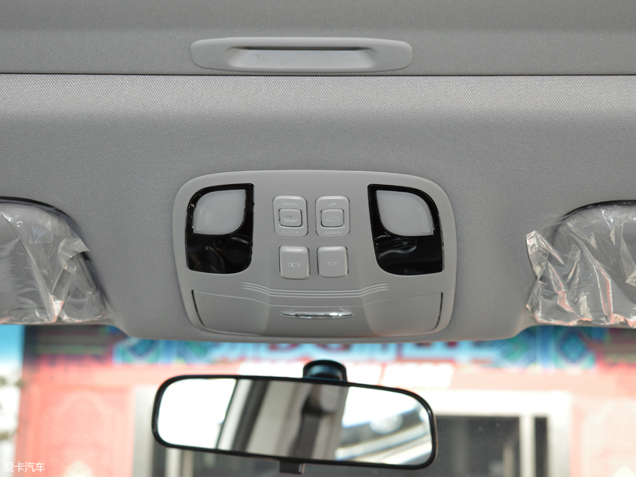 2018LS7 \Ӱ 1.5T քm 5