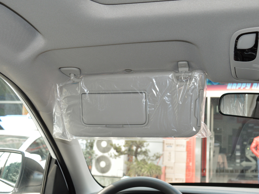 2018LS7 \Ӱ 1.5T քm 5