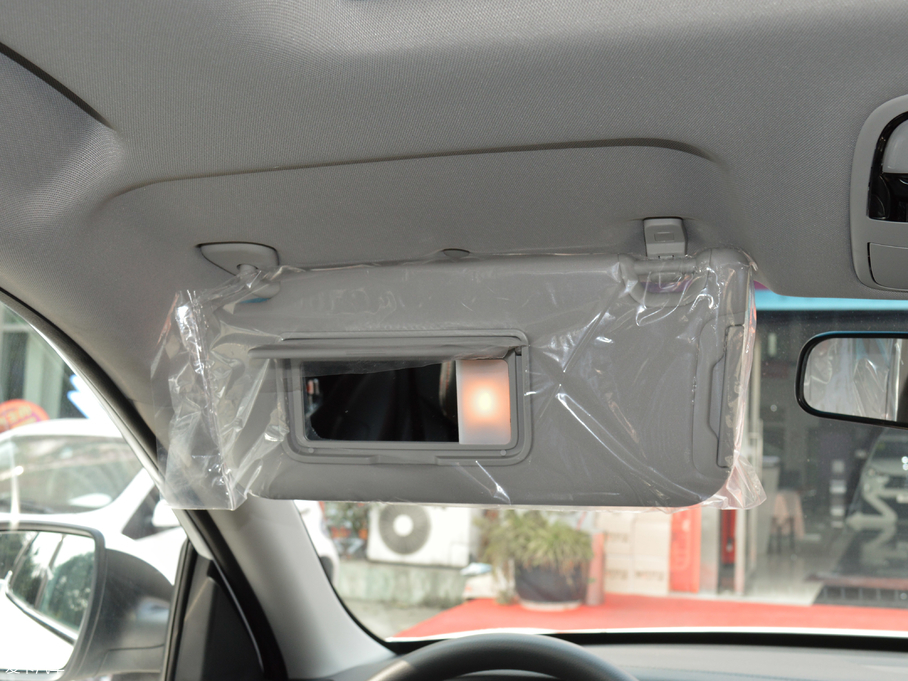 2018L(fng)S7 \(yn)(dng) 1.5T ք(dng)m 5