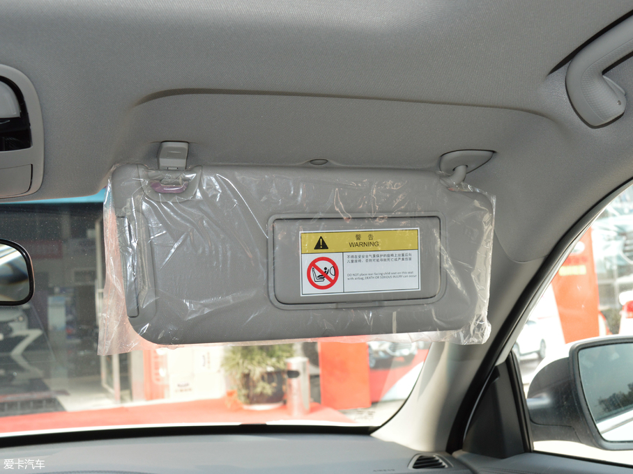 2018�����L(f��ng)S7 �\(y��n)�Ӱ� 1.5T �ք����m�� 5��