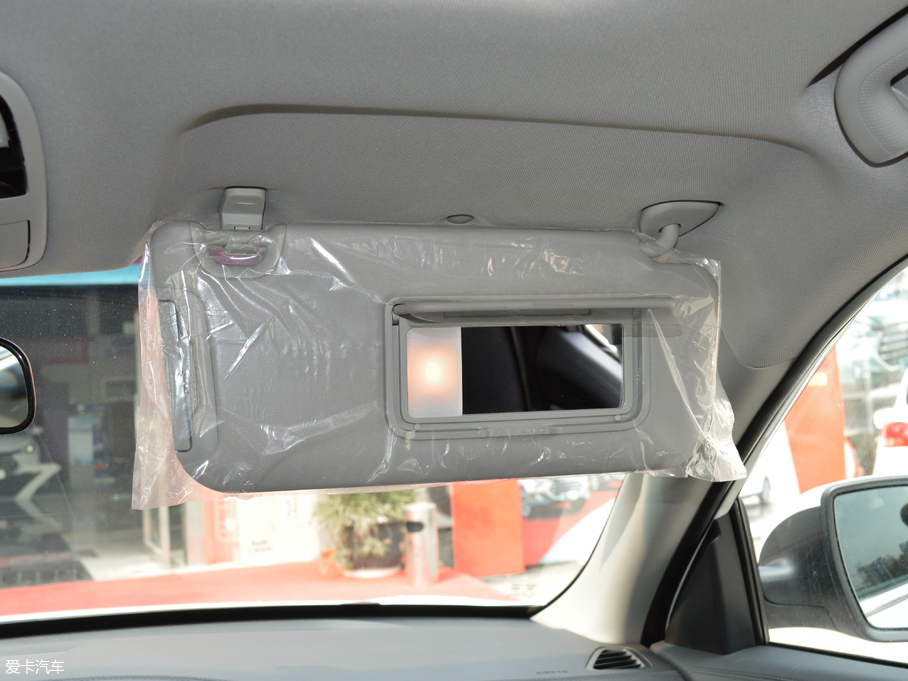 2018L(fng)S7 \(yn)(dng) 1.5T ք(dng)m 5