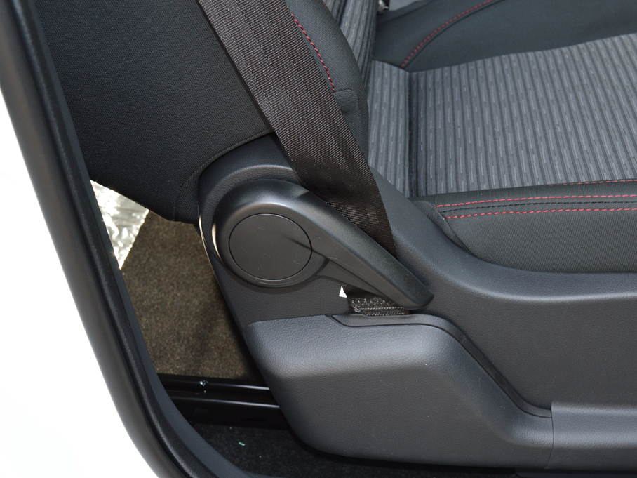 2018L(fng)S7 \(yn)Ӱ 1.5T քm 5