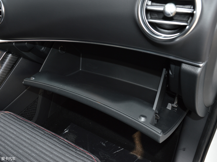 2018LS7 \Ӱ 1.5T քm 5