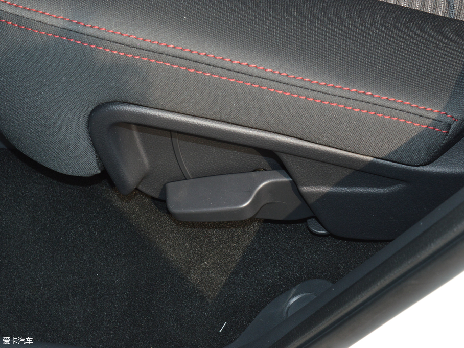 2018LS7 \Ӱ 1.5T քm 5