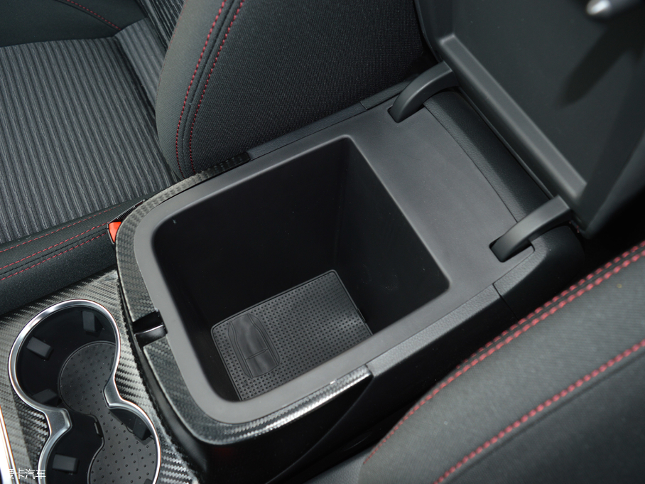 2018LS7 \Ӱ 1.5T քm 5