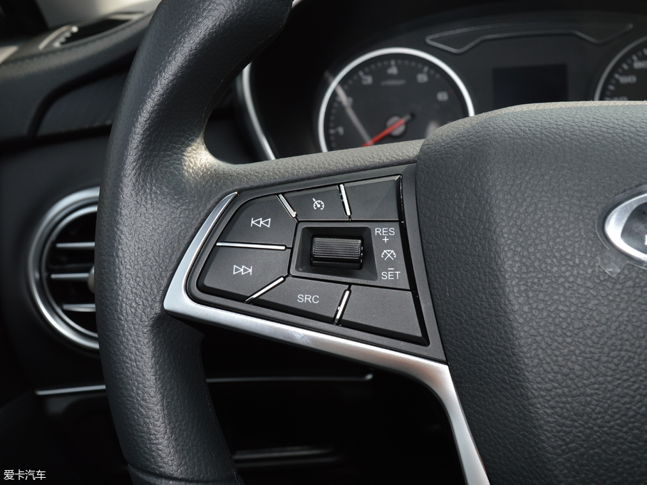 2018LS7 \Ӱ 1.5T քm 5