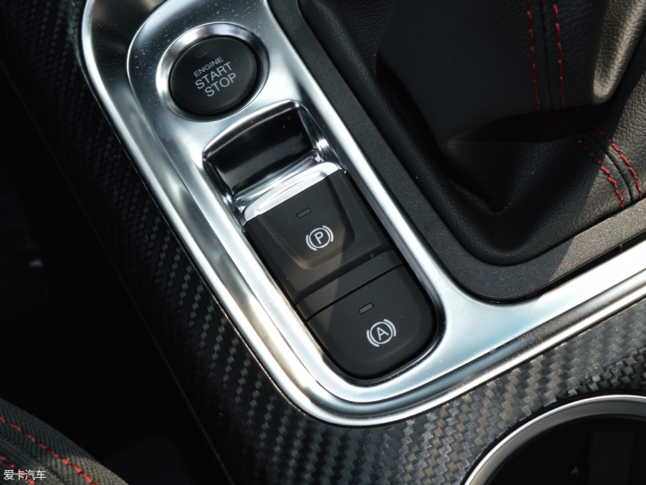 2018�����L(f��ng)S7 �\(y��n)��(d��ng)�� 1.5T �ք�(d��ng)���m�� 5��