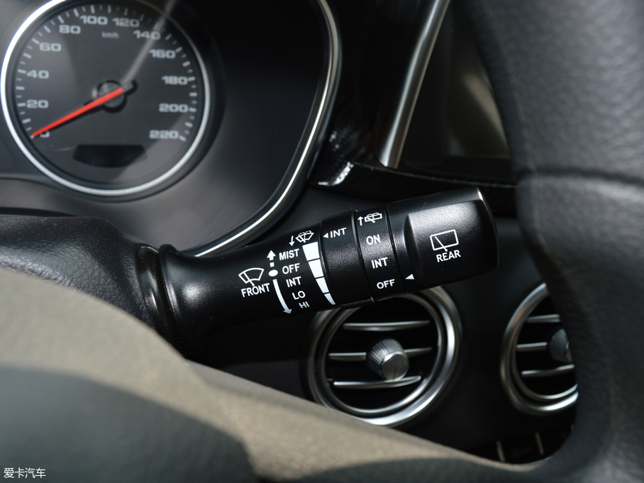 2018�����LS7 �\�Ӱ� 1.5T �ք����m�� 5��