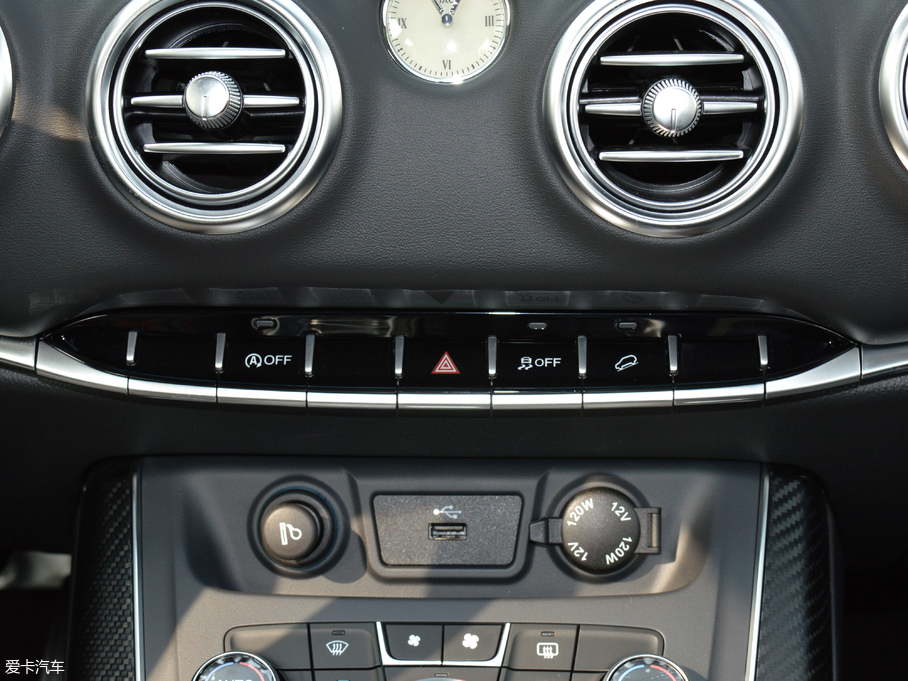 2018�����LS7 �\�Ӱ� 1.5T �ք����m�� 5��