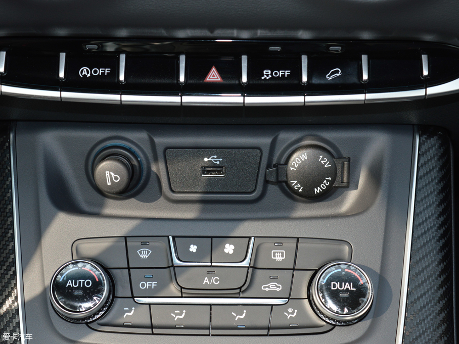 2018�����LS7 �\�Ӱ� 1.5T �ք����m�� 5��