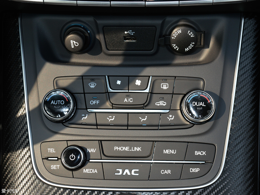 2018�����L(f��ng)S7 �\(y��n)��(d��ng)�� 1.5T �ք�(d��ng)���m�� 5��