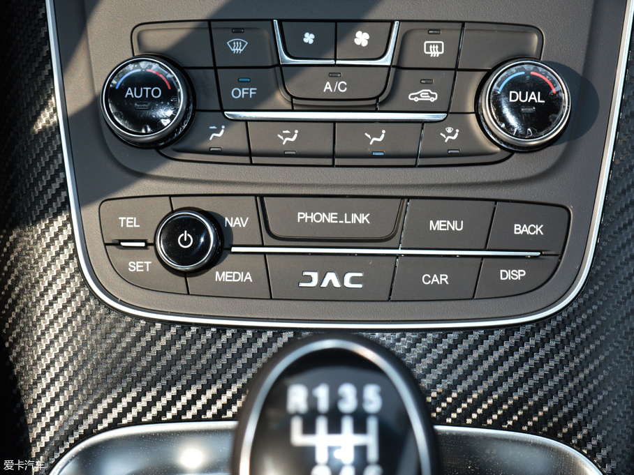 2018�����LS7 �\�Ӱ� 1.5T �ք����m�� 5��