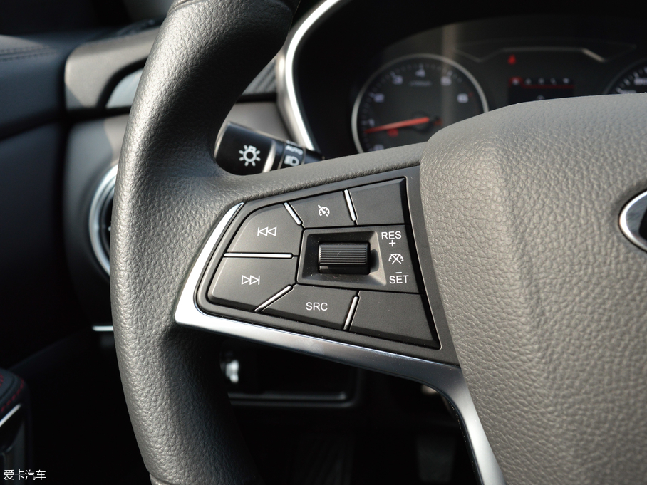 2018LS7 \Ӱ 1.5T քm 5