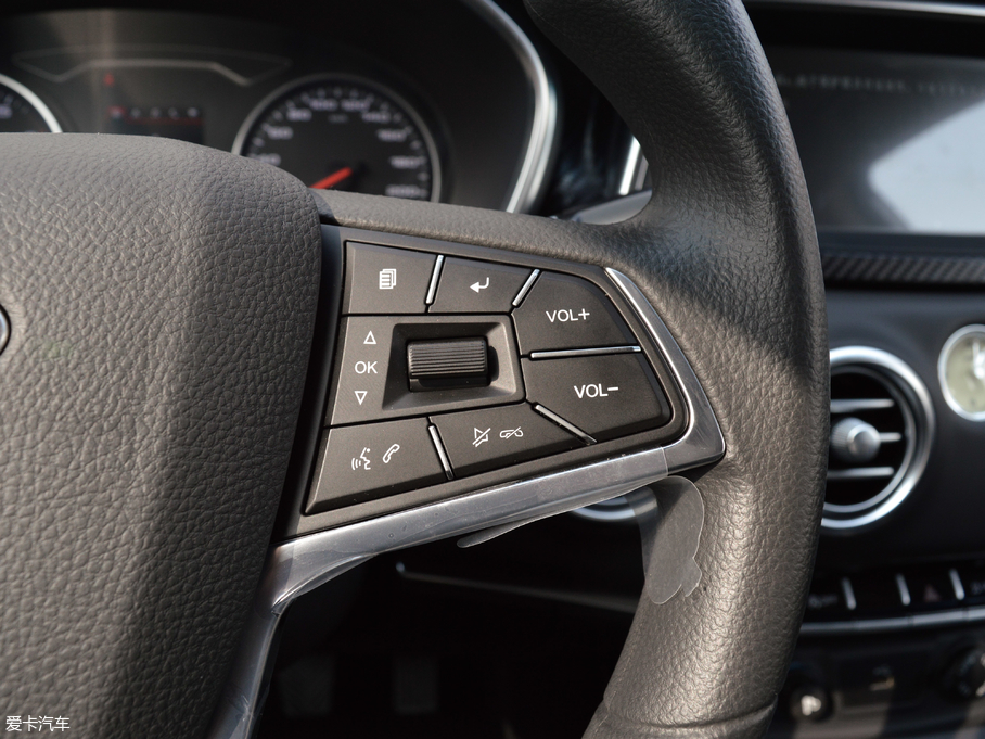 2018�����LS7 �\�Ӱ� 1.5T �ք����m�� 5��