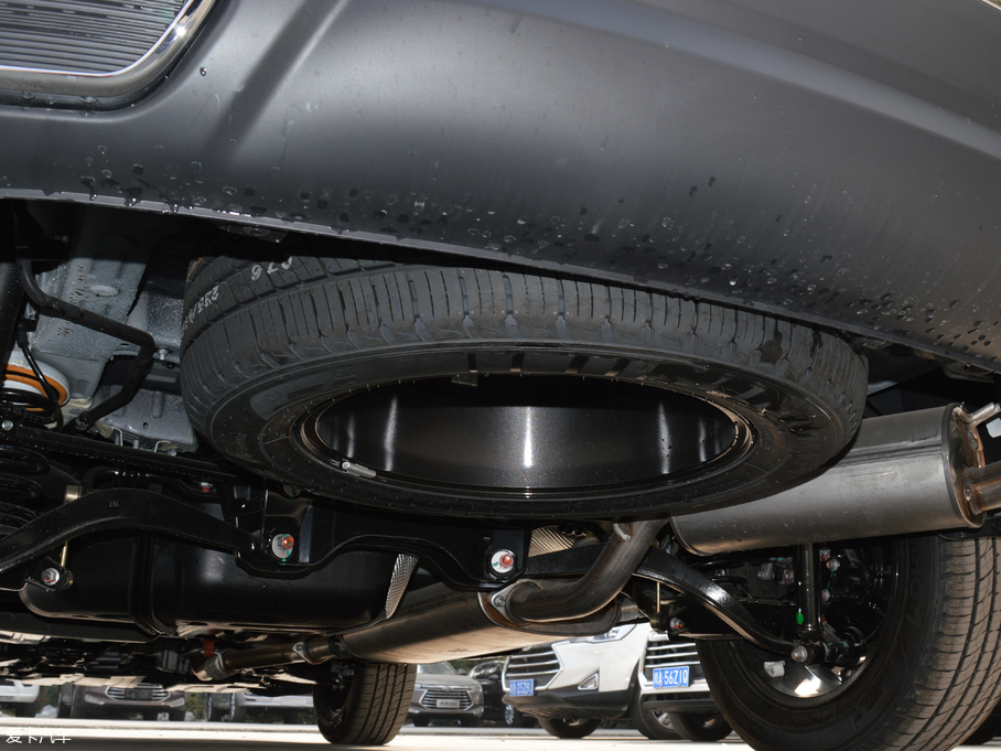 2018�����L(f��ng)S7 �\�Ӱ� 1.5T �ք����m�� 5��