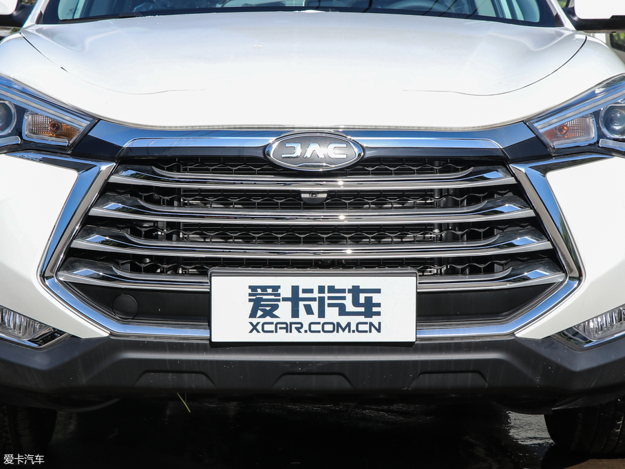 2018�����LS7 �\�Ӱ� 1.5T �քӶ����� 5��