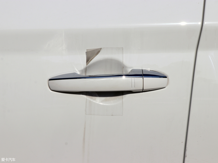 2018LS7 \Ӱ 1.5T քӶ 5