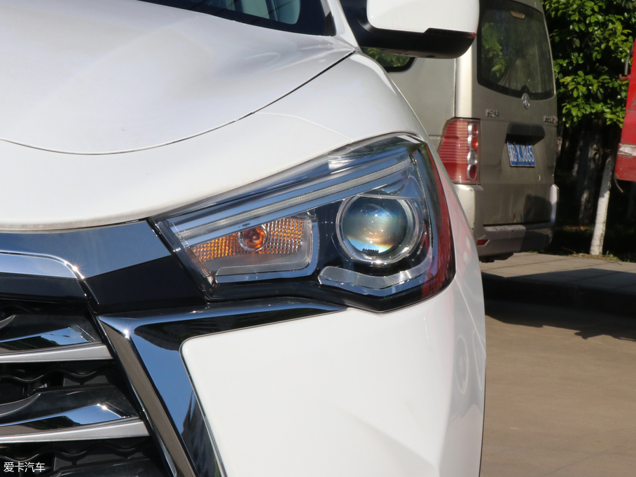 2018L(fng)S7 \(yn)(dng) 1.5T ք(dng) 5