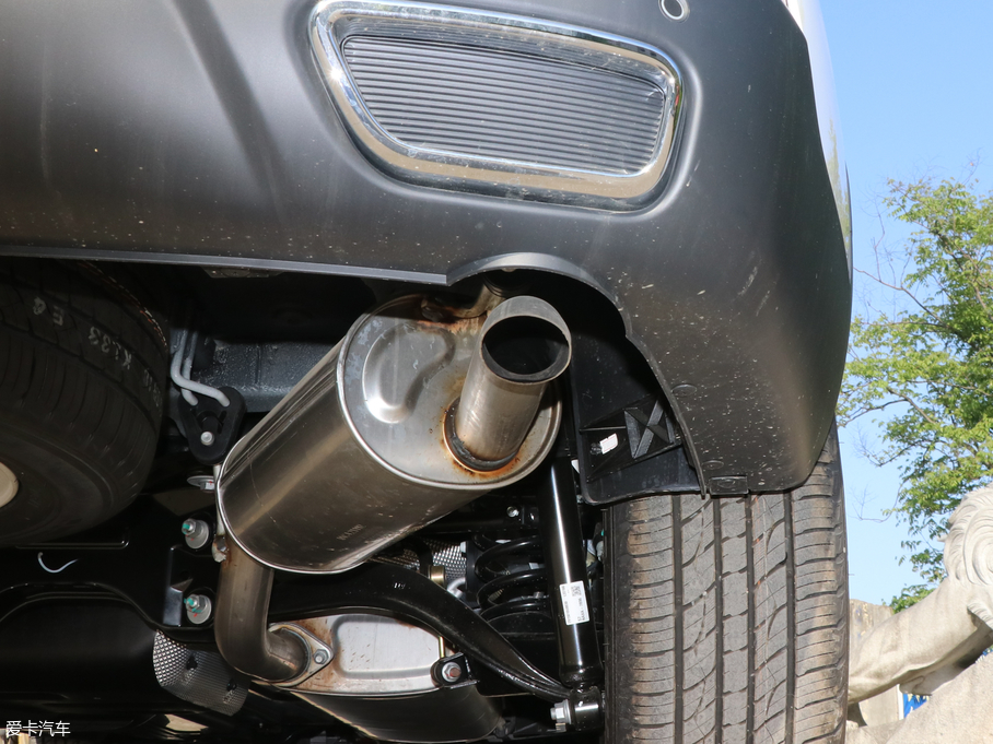 2018LS7 \Ӱ 1.5T քӶ 5