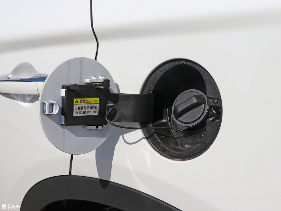 2018�����LS7 �\�Ӱ� 1.5T �քӶ����� 5��